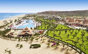 Royal Decameron Punta Sal - ALL INCLUSIVE